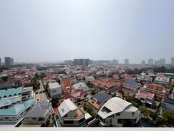 Grand Dunman (D15), Apartment #625761321